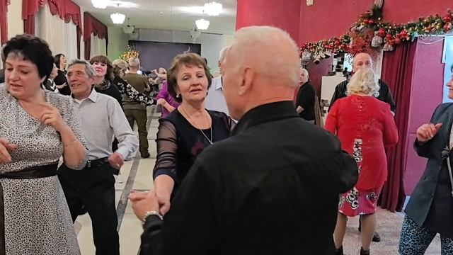 Я лучшая... 14.12.25...