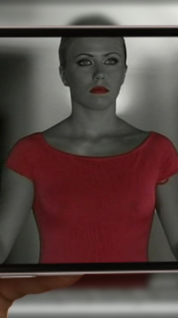 Pop Taxi - Рандеву #неонуар #neonoir