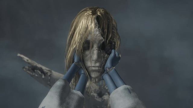 eldenring 2022-07-04 20-00-46-279