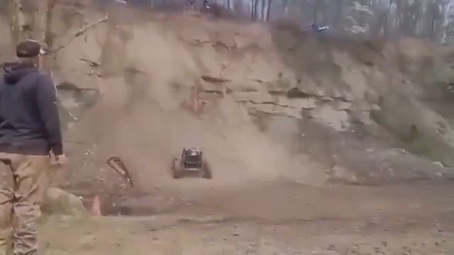 Видео от МЭН - Мне Это Нравится