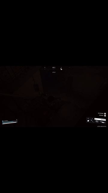 Сюрприз от ARC Raiders