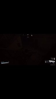 Сюрприз от ARC Raiders