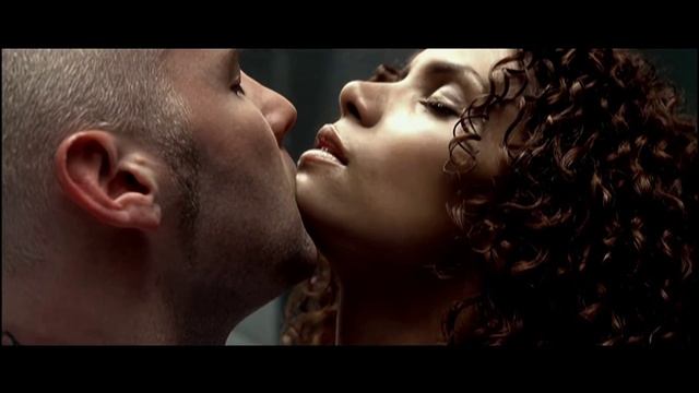 Limp Bizkit - Behind Blue Eyes (piano cover Сергей Миллер)