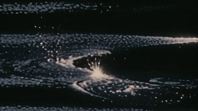 22Мистическая Музыка Вселенной