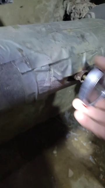 Фабричная, 12