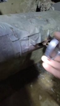 Фабричная, 12