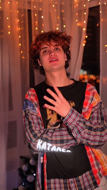 Смотри ниже