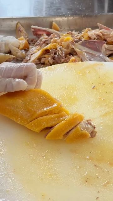 Mukbang ASMR|Подписывайтесь на канал🍣✨ 💜✨