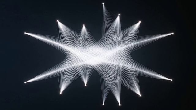 36Мистическая Музыка Вселенной