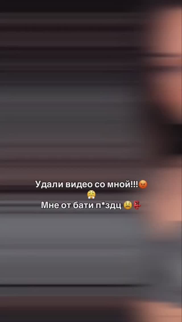 Мне постоянно пишут с просьбой…