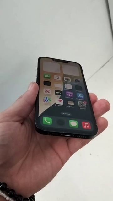 Видео №384824