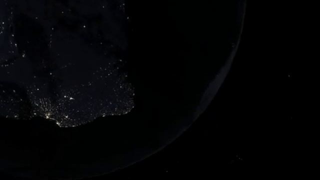 Омар Хайям Мудрые мысли вслух