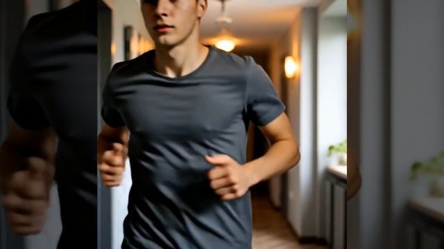 Вербовка. Будьте осторожны!