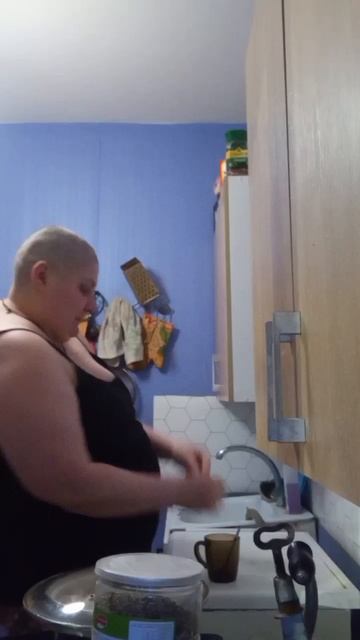 lv_0_20251215025007.mp4