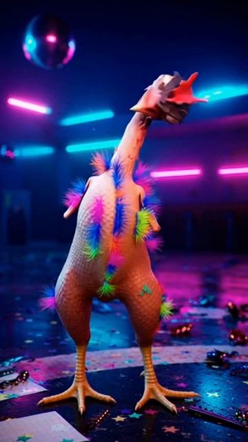 ИТОГОВЫЙ ТАНЕЦ ГОДА. #юмор #анекдот #ржач #прикол #угар #смех #смншноевидео #угар #ии #хаха #шутки