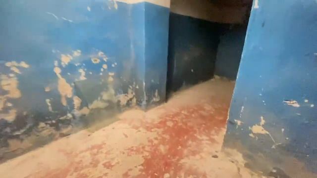 Подвальное помещение 8.65м