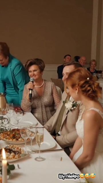 Что делать, когда муж бесить начнёт?#юмор #анекдот #ржач #прикол #угар #смех #смншноевидео #угар #ии