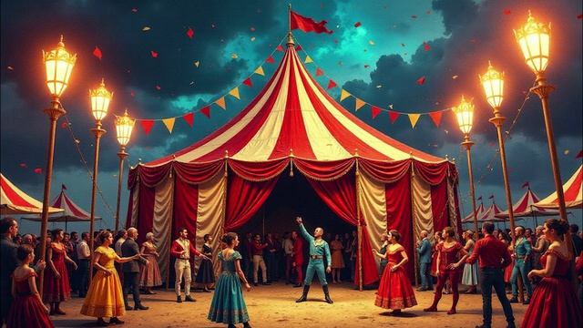 Альперов С.Д. 