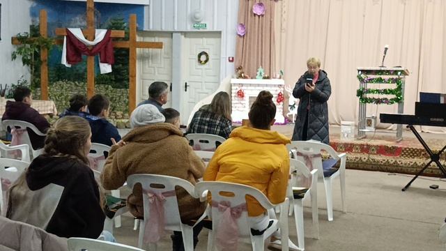 Прославления Господа!!!