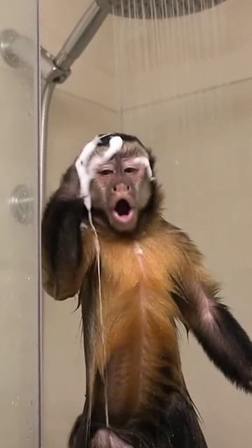 Отметь свою знакомую(ого)))))))