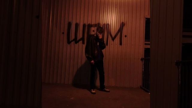 Mixun-три мечты