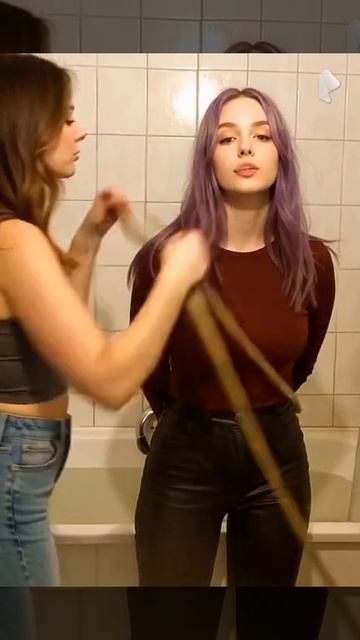 #bonniekarpov #бонникарпов #скотч #связывание