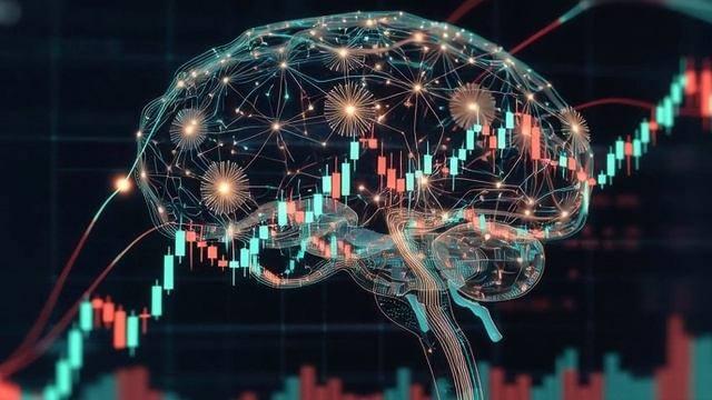 9 Мистическая Музыка Вселенной