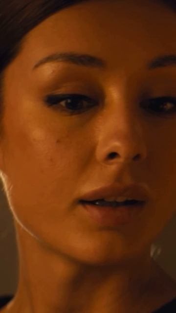 Это чья Настя? #shorts