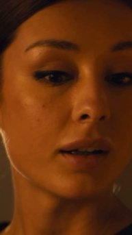 Это чья Настя? #shorts