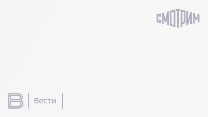 В Белгороде начались восстановительные работы после ракетного удара ВСУ