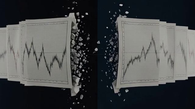 19Мистическая Музыка Вселенной