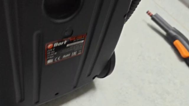 Видео №384831