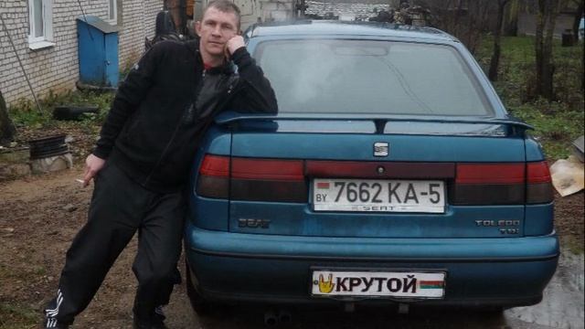 День Рождения!!!