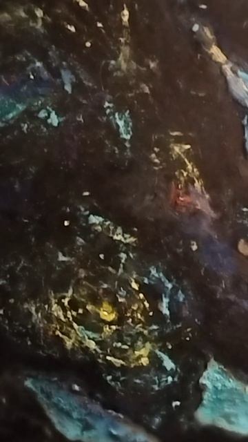 В центре вселенной https://www.artmajeur.com/dmitrij-ladyzskij/ru/proizvedenia-iskusstva/19555756/re