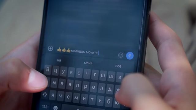 ОДИН КОММЕНТАРИЙ