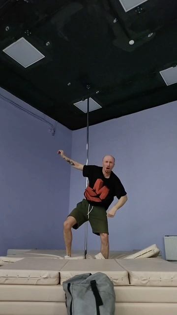 Какой трюк эффективнее?