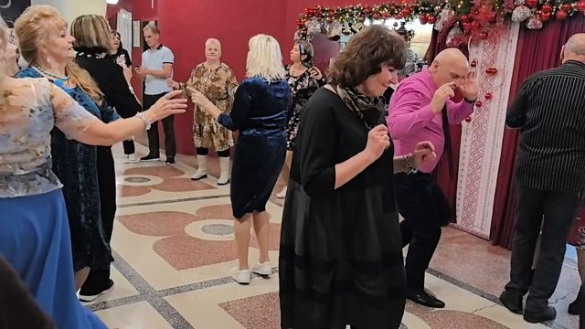 Белое вино... 14.12.25...