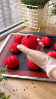 Клип @vkusnaychca