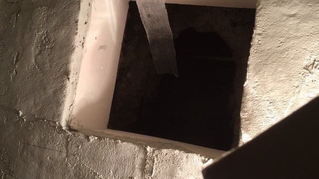 Теорема ЖКХ_Вентиляция_2025.12.14_23-30