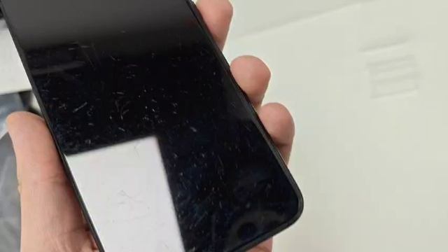 Видео №384838