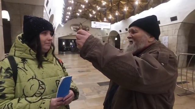 Бросила курить!!!