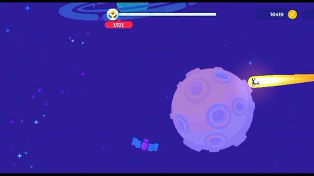 включи звук на максималку