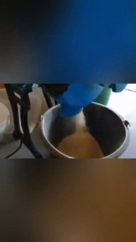 мельница дерновая мс 250