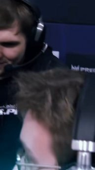 MOLODOY РАСКРЫЛ СВОЮ ТАКТИКУ🫤