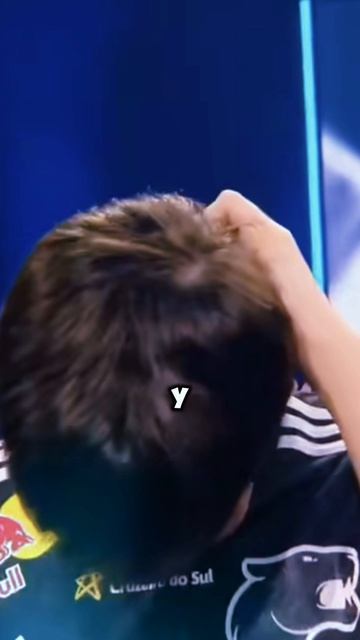 SPIRIT все переиграли 🥹