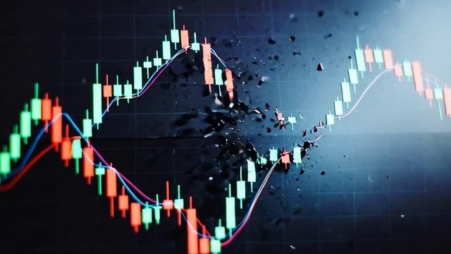 21Мистическая Музыка Вселенной