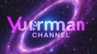 Channel "YURMAN" Studio presents