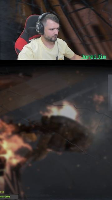 Однажды в лифте