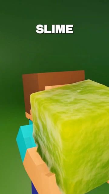 Реалистичное молекулярное моделирование ⚛⚛ Приятная 3D-анимация в блендере