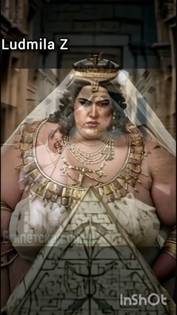 Фразеологизмы.mp4